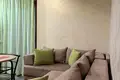 Hotel 192 m² en Tivat, Montenegro