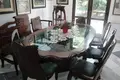villa de 5 chambres 216 m² Bar, Monténégro