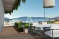 Wohnung 3 Schlafzimmer 89 m² Kumbor, Montenegro
