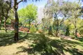 3-Schlafzimmer-Villa 18 000 m² Llagostera, Spanien