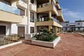 Wohnung 2 Schlafzimmer 84 m² Manilva, Spanien