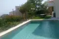 Chalet 7 chambres 326 m² Municipality of Rafina Pikermi, Grèce