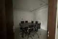 Office 295 m² in Limassol, Cyprus