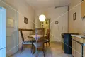 Apartamento 2 habitaciones 72 m² Zagreb, Croacia