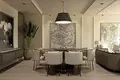 Appartement 3 chambres 140 m² Zeytinburnu, Turquie