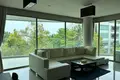 Квартира 2 спальни 139 м² Карон, Таиланд