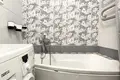 1 room apartment 33 m² Minsk, Belarus