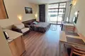 1 room apartment 52 m² Nesebar, Bulgaria
