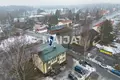 Mieszkanie 2 pokoi 50 m² Tampere sub region, Finlandia