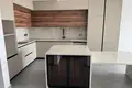 Apartamento 2 habitaciones  Demos Agiou Athanasiou, Chipre