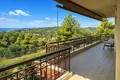 Отель 400 м² Кассандрино, Греция