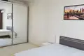 Wohnung 1 zimmer 40 m² Odessa, Ukraine