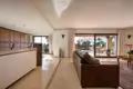 Maison 3 chambres 368 m² Artola, Espagne