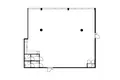 Office 168 m² in Helsinki sub-region, Finland