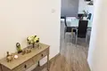 2 bedroom penthouse 99 m² Ypsonas Municipality, Cyprus