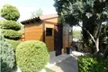 4 bedroom house 350 m² Episkopi Municipality, Cyprus