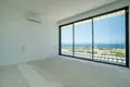 Villa de 4 dormitorios 346 m² Peyia, Chipre