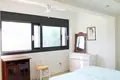 4 bedroom Villa 228 m² Kassandra Municipality, Greece