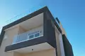 3 bedroom house 198 m² Limassol, Cyprus