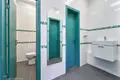Oficina 445 m² en Minsk, Belarús
