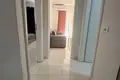 1 room apartment  in Bashkia Durres, Albania