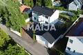 5 bedroom house 226 m² Helsinki sub-region, Finland