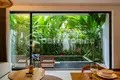 2 bedroom Villa  Kerobokan Kelod, Indonesia