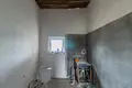 House 120 m² Radaskovicki sielski Saviet, Belarus