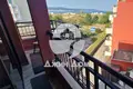 Квартира 2 комнаты 75 м² Несебр, Болгария