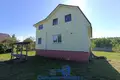 House 122 m² Haradzishcha, Belarus