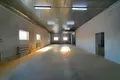 Коммерческое помещение 739 м² Горанский сельский Совет, Беларусь