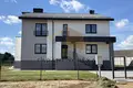 Townhouse 190 m² Telminski sielski Saviet, Belarus
