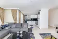 Квартира 2 спальни 95 м² Средиземноморский регион, Турция
