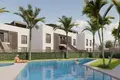 3 bedroom apartment 177 m² Pilar de la Horadada, Spain