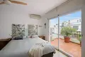 Dom 3 pokoi 157 m² Dos Hermanas, Hiszpania