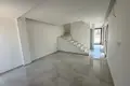 Дом 2 спальни 155 м² район Ларнака, Кипр
