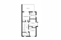 Dom 3 pokoi 115 m² Mijas, Hiszpania