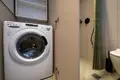 Wohnung 6 zimmer 107 m² Municipality of Piraeus, Griechenland