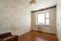 4 room apartment 78 m² Maryina Horka, Belarus