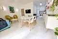 Appartement 1 chambre 64 m² Portimao, Portugal