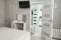 Квартира 2 комнаты 46 м² Эвенкийский район, Россия