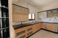 Maison 4 chambres 412 m² Larnaca, Chypre