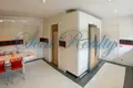 Willa 9 pokojów 4 525 m² Santa Cristina dAro, Hiszpania