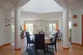 5-Zimmer-Villa 200 m² Altea, Spanien