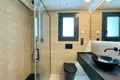 Appartement 3 chambres 161 m² Guardamar del Segura, Espagne