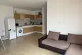 Apartamento 2 habitaciones 90 m² Sveti Vlas, Bulgaria