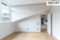 Wohnung 2 zimmer 62 m² Vilnius, Litauen