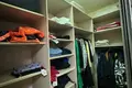 Mieszkanie 4 pokoi 142 m² Batumi, Gruzja