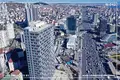 Квартира в новостройке Kertal Istanbul Apartment Compound