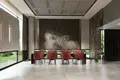 Villa 8 chambres 862 m² Golbasi, Turquie